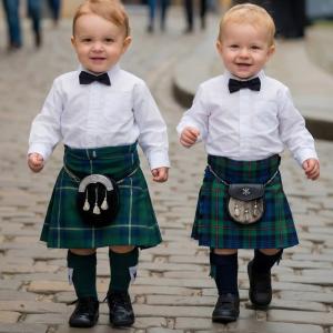 KILTS