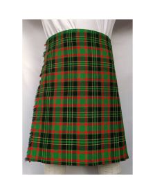 Doyle Tartan Kilt