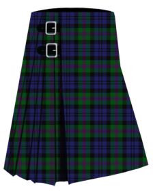 Baird Tartan Kilt