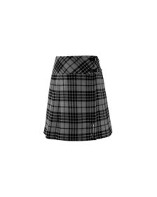 Buy New Women Scottish Billie Granite Kilt
