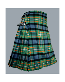 Ferguson Ancient Tartan Kilt