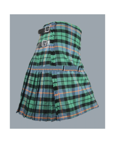 Morrison Ancient Kilt
