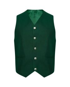 Green Tweed Beautiful Men Argyle Jacket 