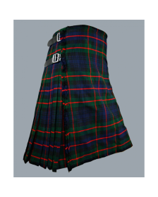 Murray Of Athol Tartan Kilt