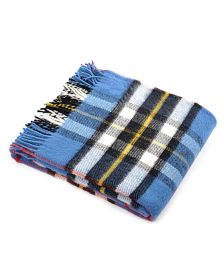 Thomson Dress Tartan Fly Plaid 