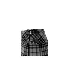 Buy New Women Scottish Billie Granite Kilt
