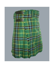 US Army Tartan Kilt