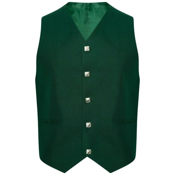 Green Tweed Beautiful Men Argyle Jacket 