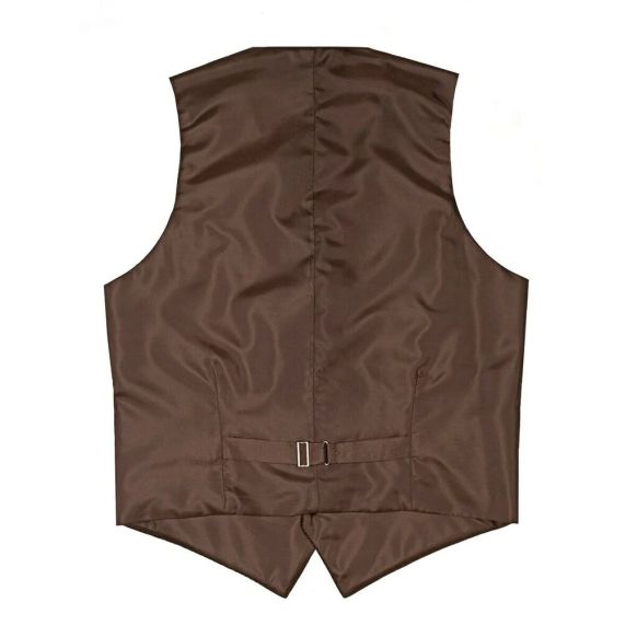 Scottish Beautiful Brown Argyle Jacket 