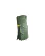 Scottish Traditional Olive Green Kilt 