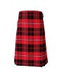 Cunningham Tartan Kilt