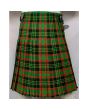 Doyle Tartan Kilt
