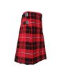 Cunningham Tartan Kilt
