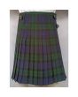 Mackay Tartan Kilt
