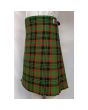 Doyle Tartan Kilt