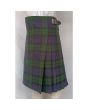 Mackay Tartan Kilt