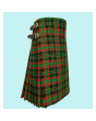 Doyle Tartan Kilt