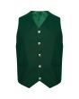 Green Tweed Beautiful Men Argyle Jacket 
