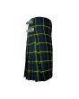Gordon Tartan Kilt