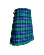 Freedom Tartan Kilt