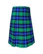 Freedom Tartan Kilt