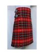 MacDougal  Modern Tartan Kilt