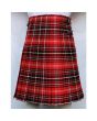 MacDougal  Modern Tartan Kilt
