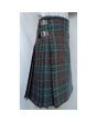 County Kerry Tartan Kilt