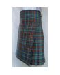County Kerry Tartan Kilt