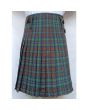 County Kerry Tartan Kilt