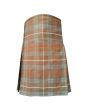 Fraser Weathered Tartan Kilt