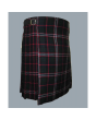 Scottish National Tartan Kilt