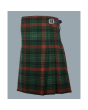 Rose Hunting Tartan Kilt