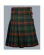 Rose Hunting Tartan Kilt