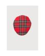  Beautiful Tartan flat cap