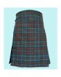 County Kerry Tartan Kilt