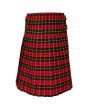 Wallace Tartan Kilt