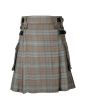 Black Watch Weathered Utility Kilt 