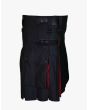 NEW WOMEN'S RAINBOW PRIDE KILT 